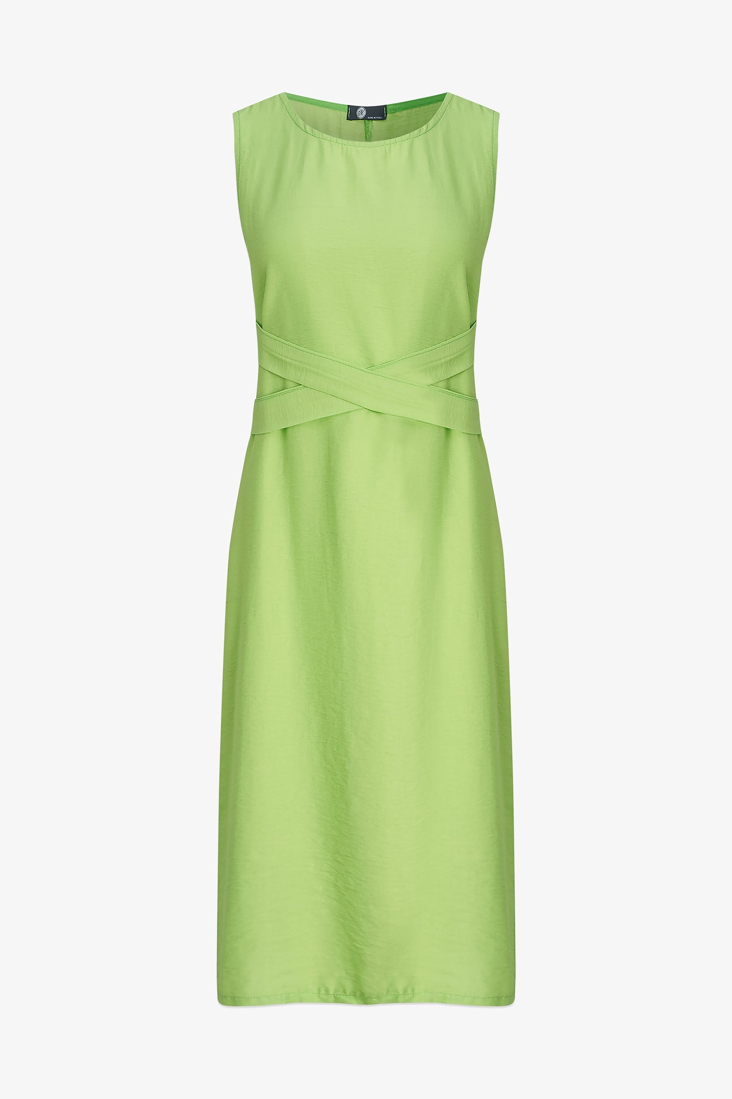 Women's Woven Dress
