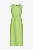 Women's Woven Dress