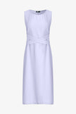 Women's Woven Dress