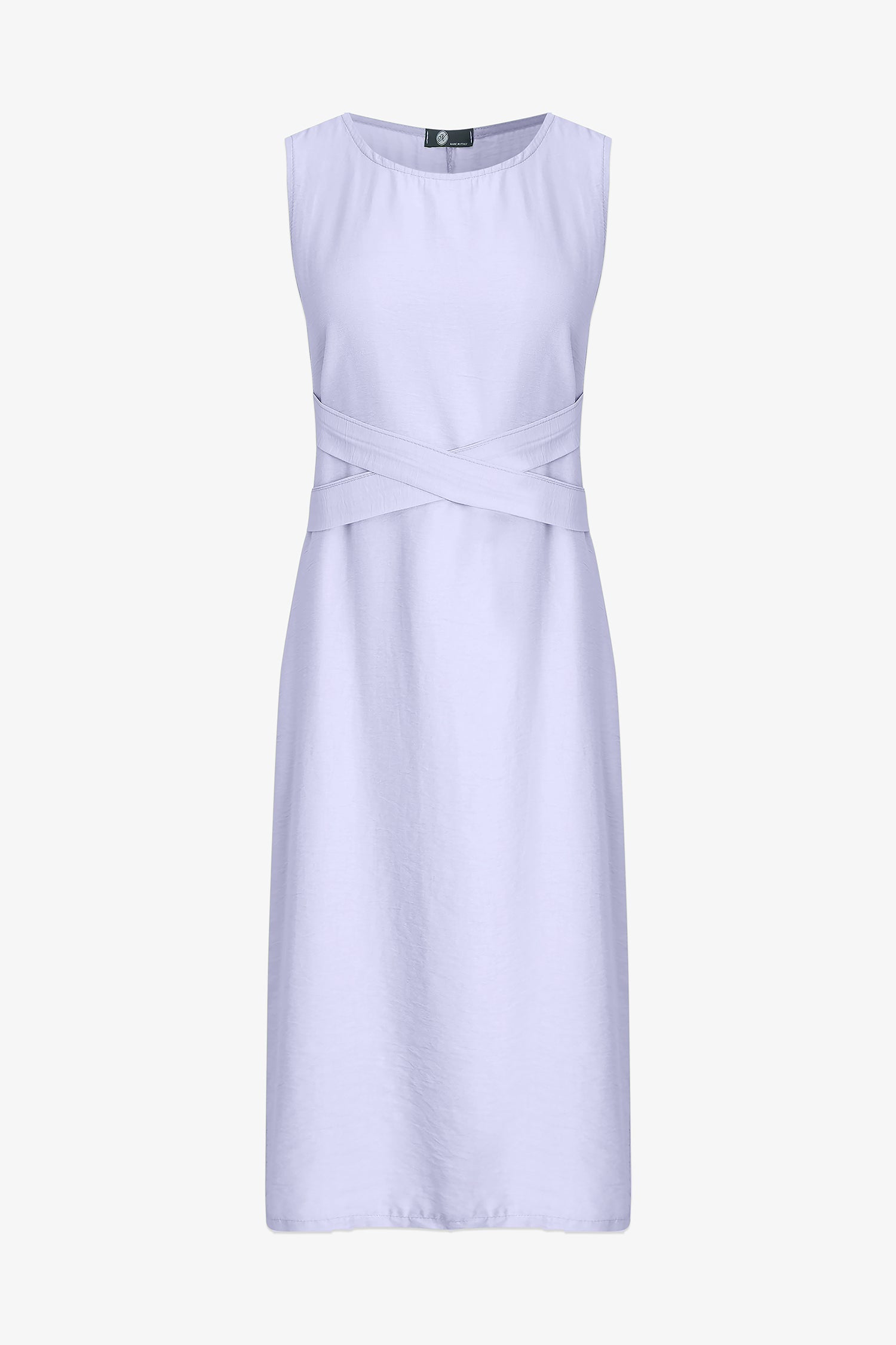 Women's Woven Dress