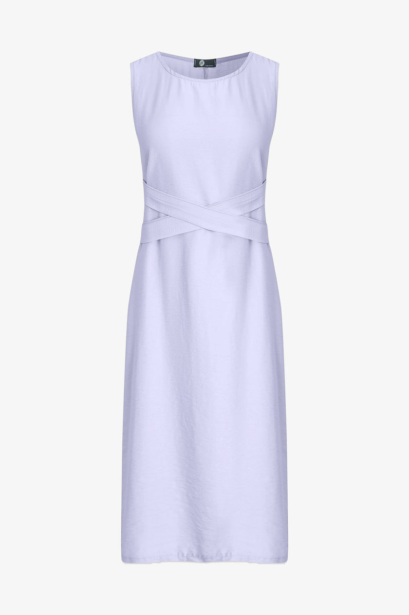Women's Woven Dress