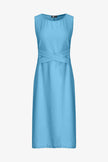 Women's Woven Dress