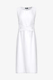 Women's Woven Dress