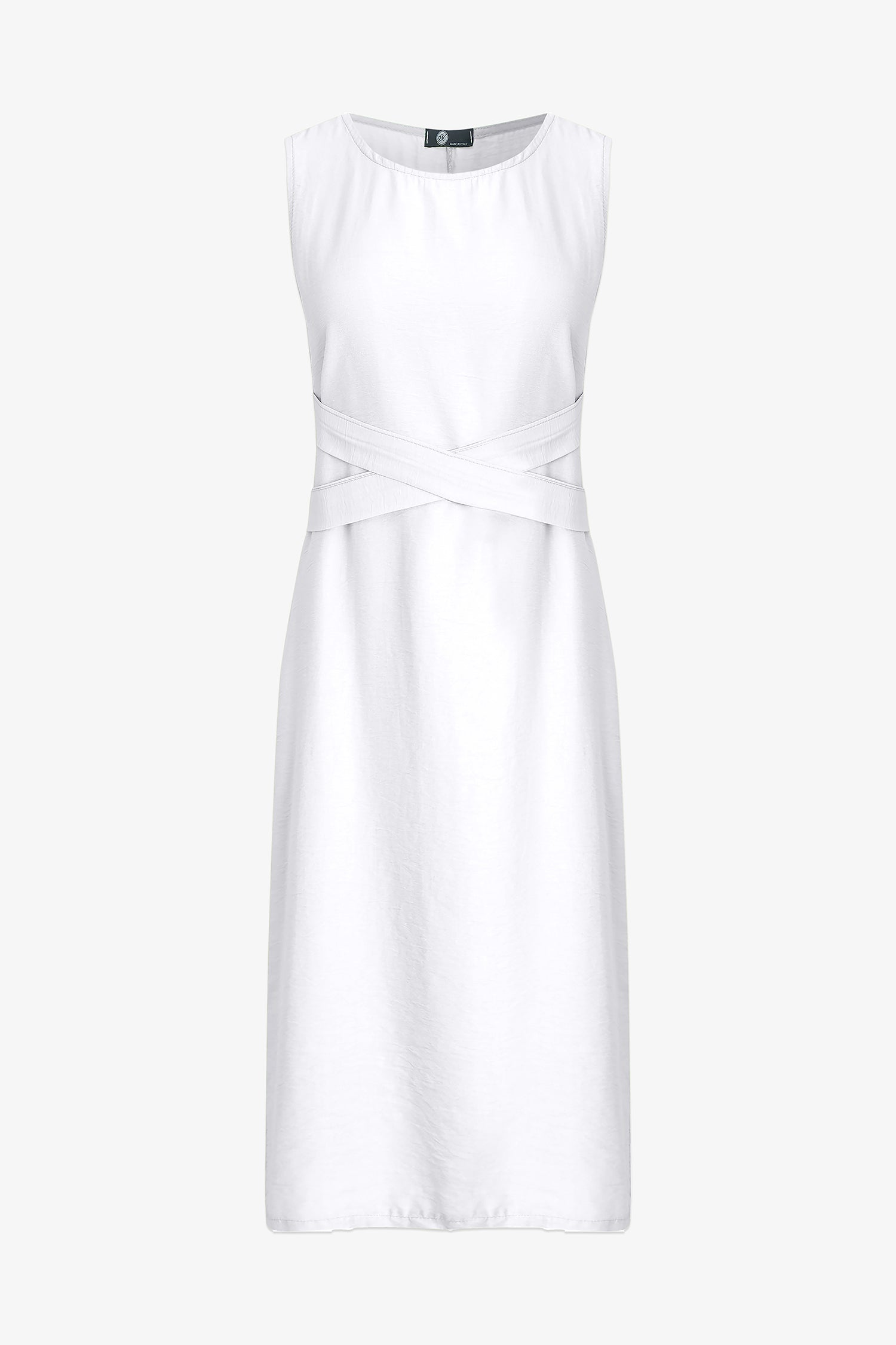 Women's Woven Dress