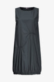 Women's Woven Dress