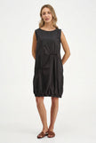 Women's Woven Dress