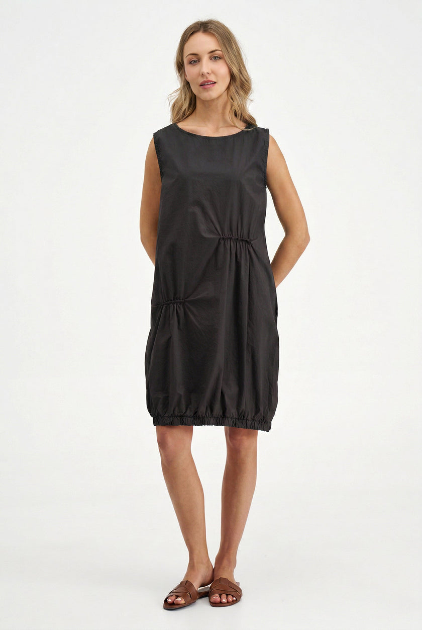 Women's Woven Dress