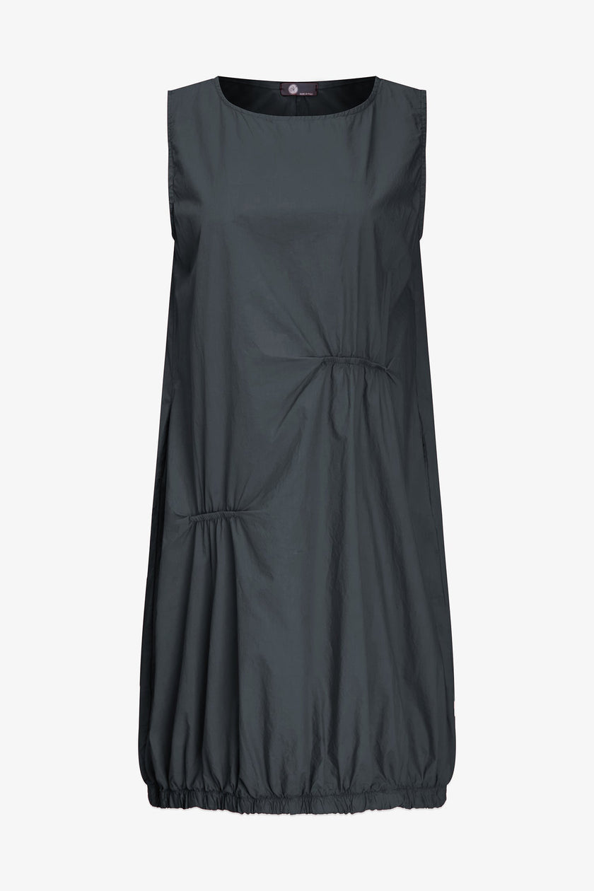 Women's Woven Dress