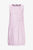 Women's Woven Dress