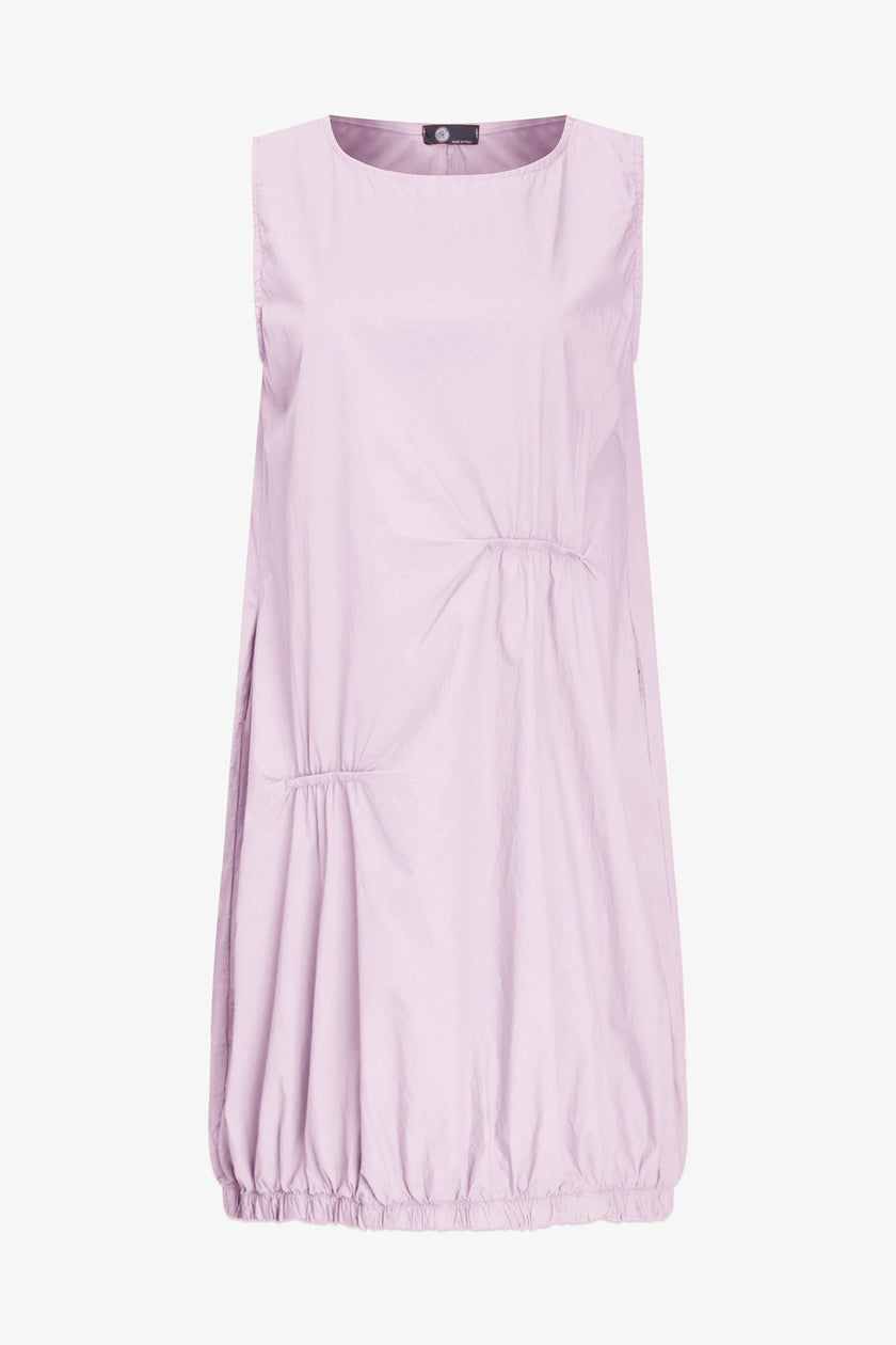 Women's Woven Dress
