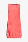 Women's Woven Dress