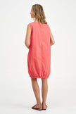 Women's Woven Dress