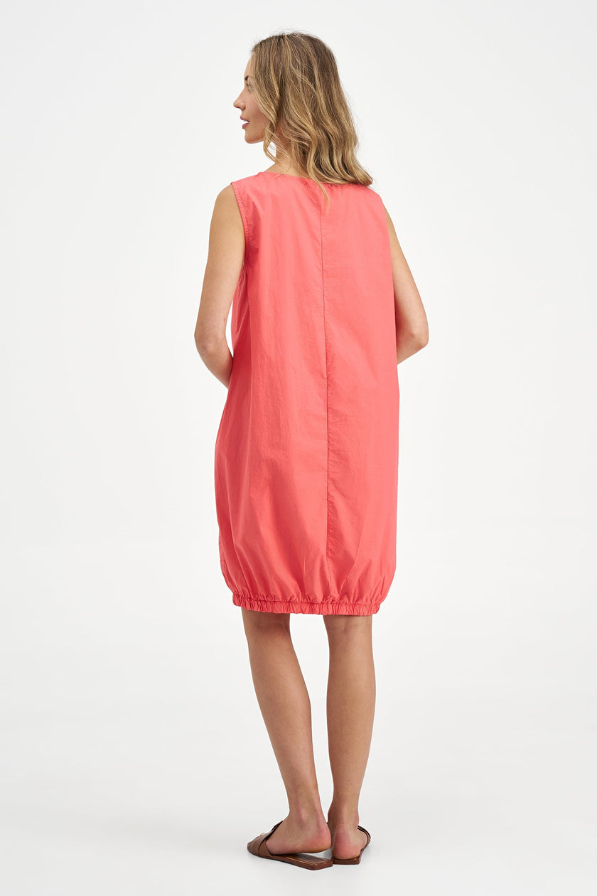 Women's Woven Dress