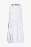 Women's Woven Dress