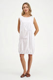 Women's Woven Dress