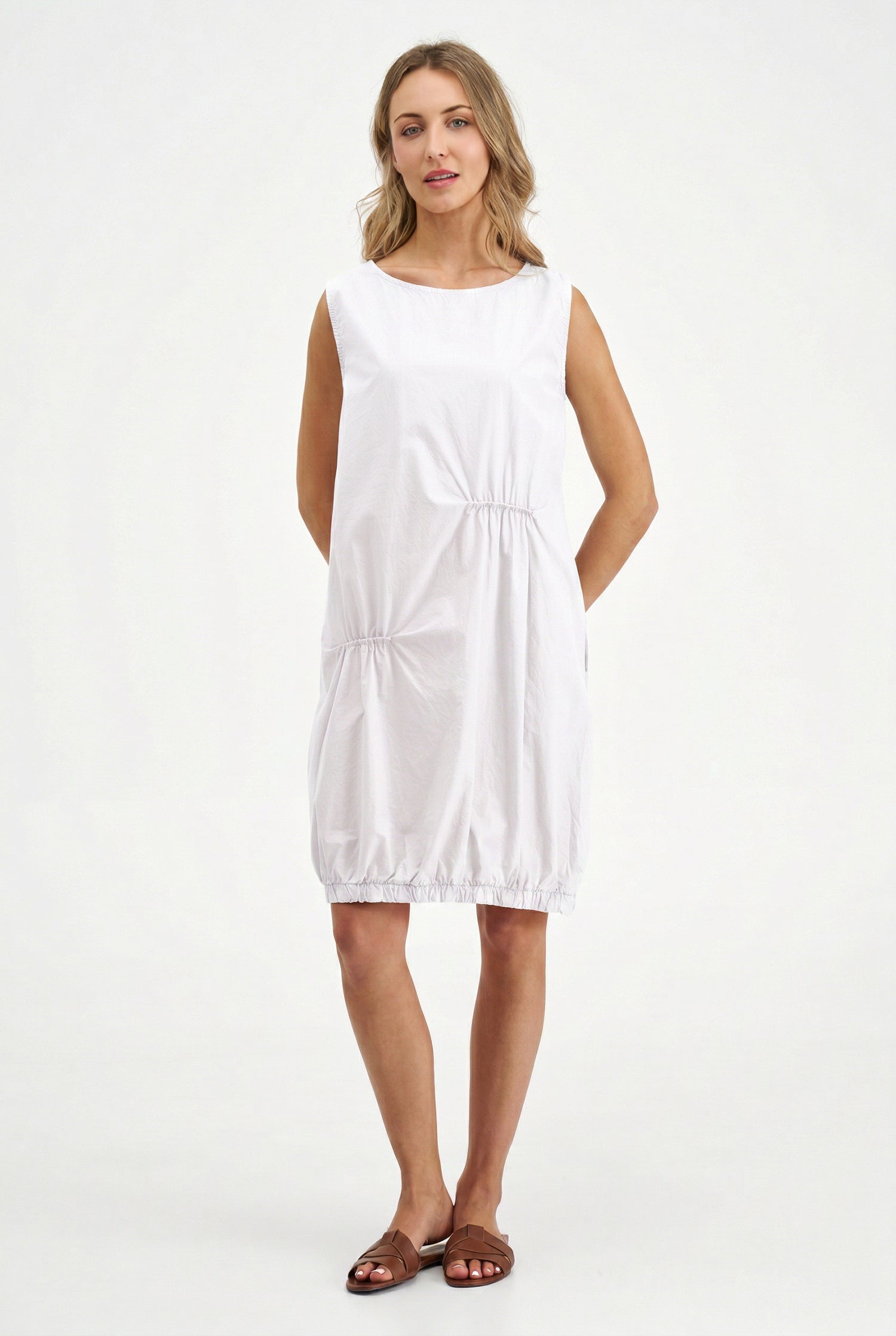 Women's Woven Dress