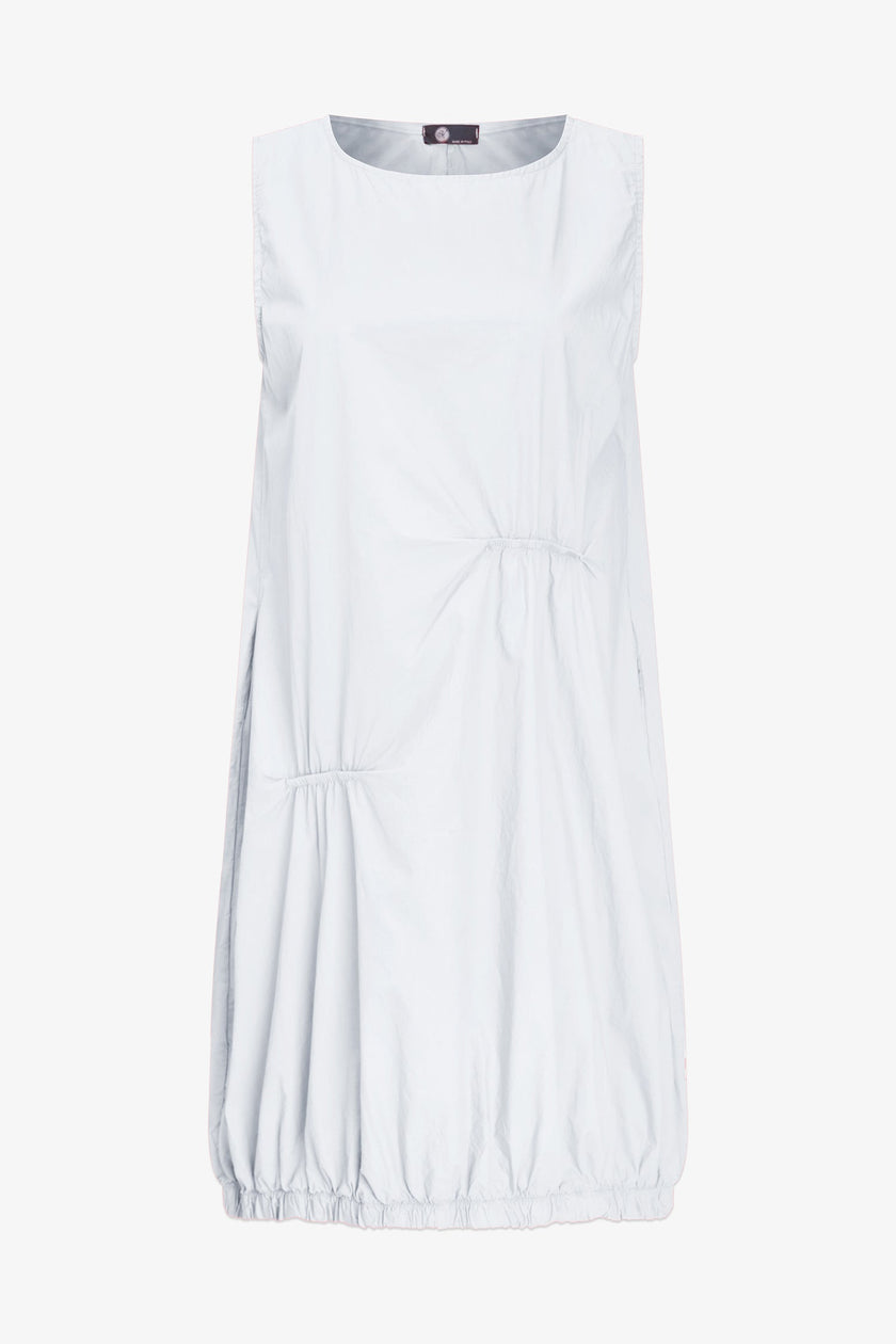 Women's Woven Dress