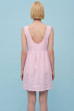 Beach Baby Dress