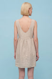 Beach Baby Dress