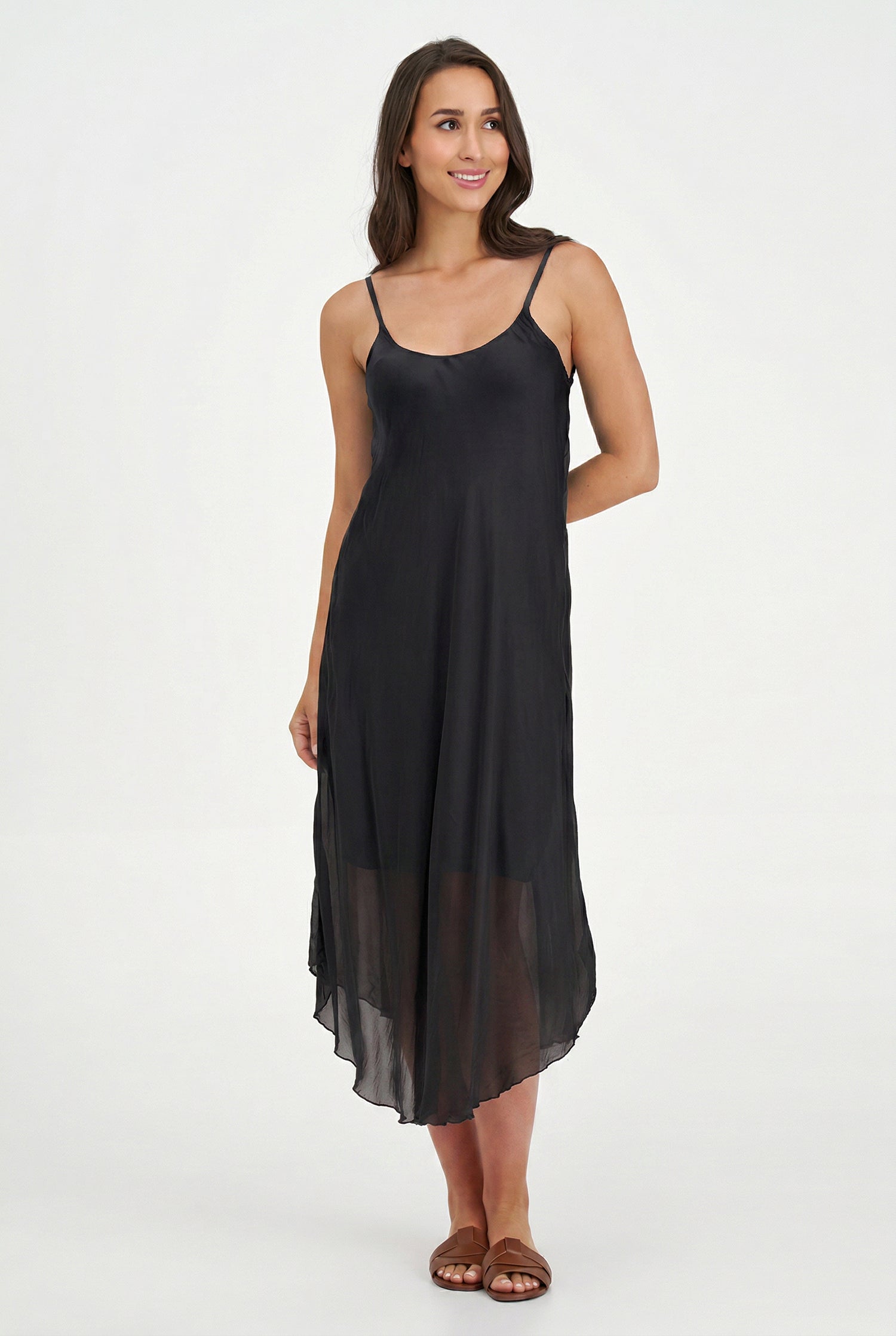 Women's Woven Dress