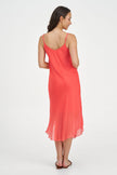 Women's Woven Dress