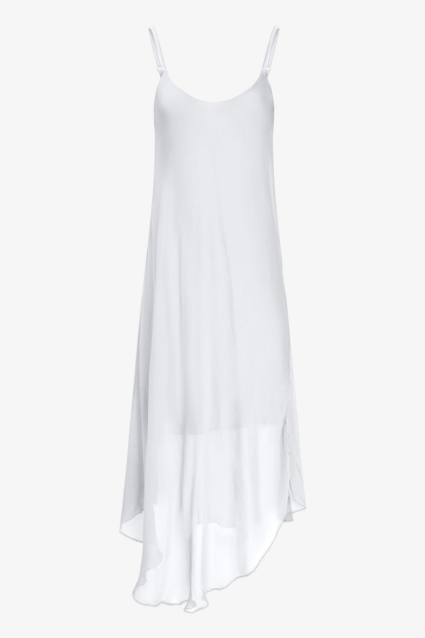 Women's Woven Dress