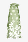 Women's Woven Dress