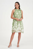 Women's Woven Dress