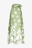 Women's Woven Dress