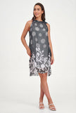 Women's Woven Dress