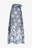 Women's Woven Dress