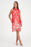 Women's Woven Dress