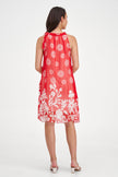 Women's Woven Dress