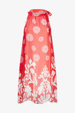 Women's Woven Dress