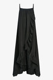 Women's Woven Dress