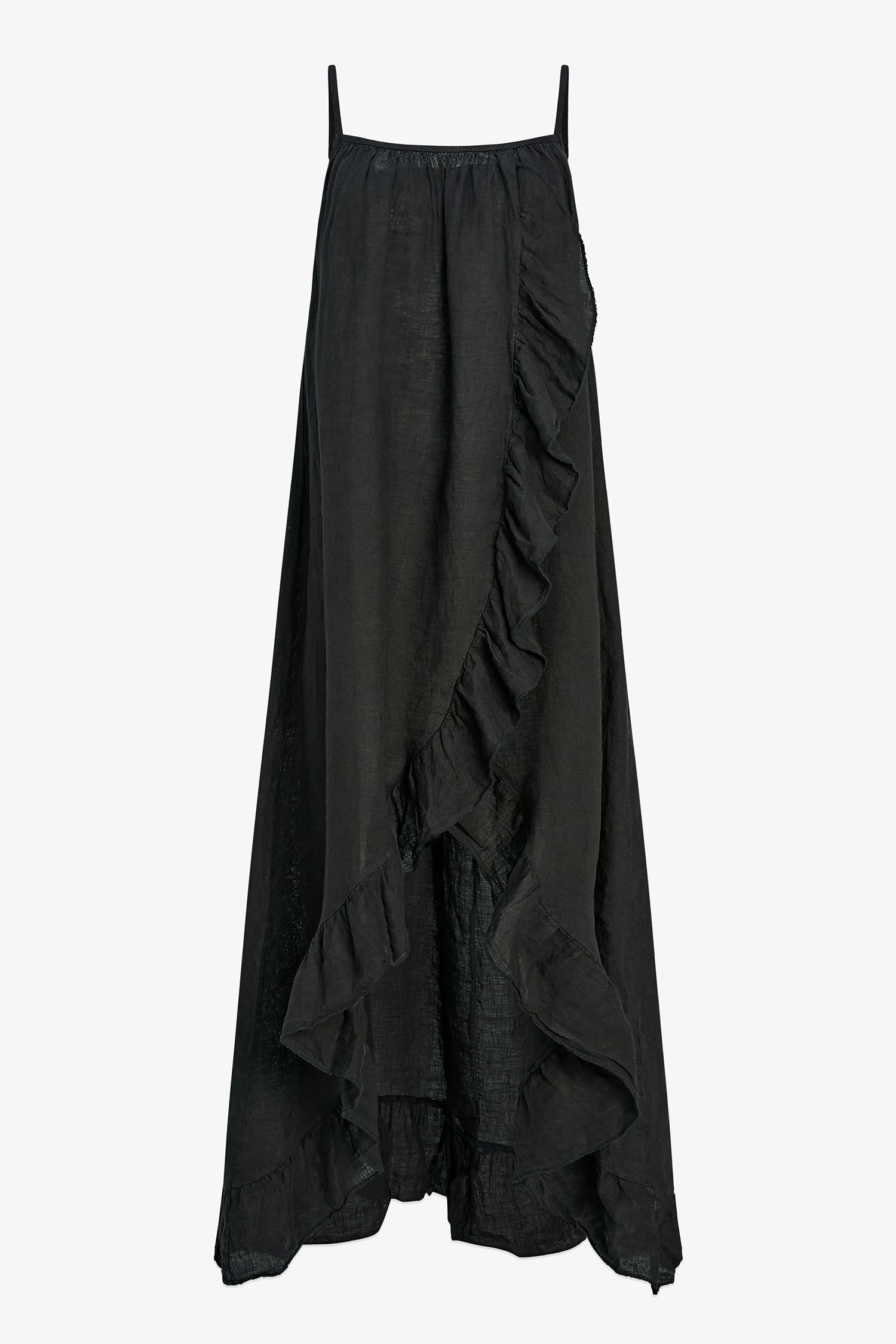 Women's Woven Dress
