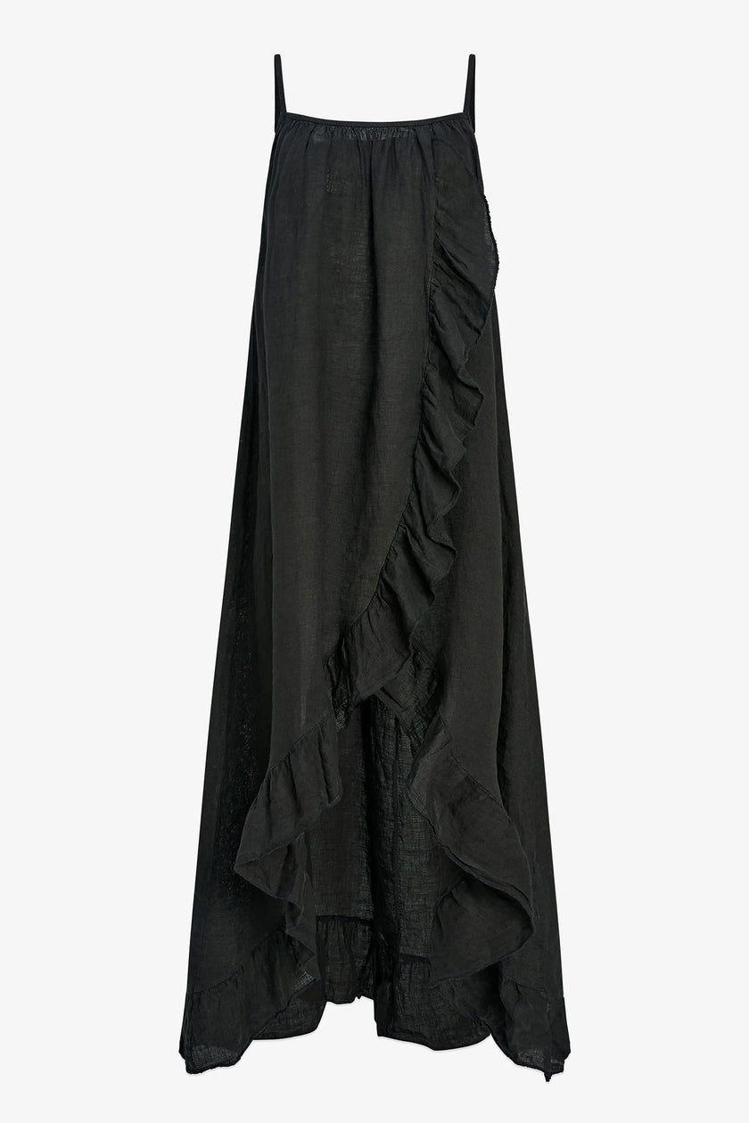Women's Woven Dress