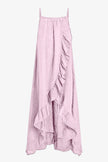 Women's Woven Dress