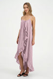 Women's Woven Dress