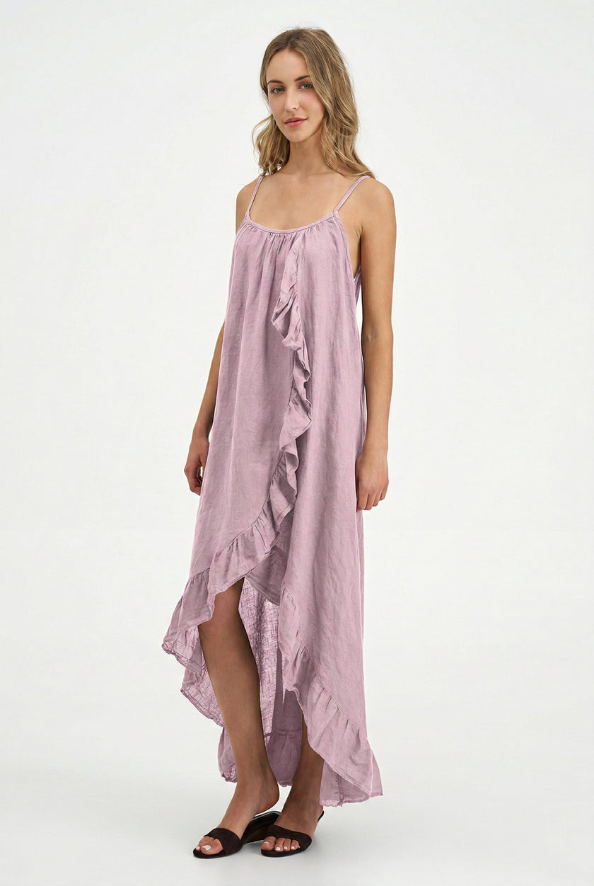 Women's Woven Dress