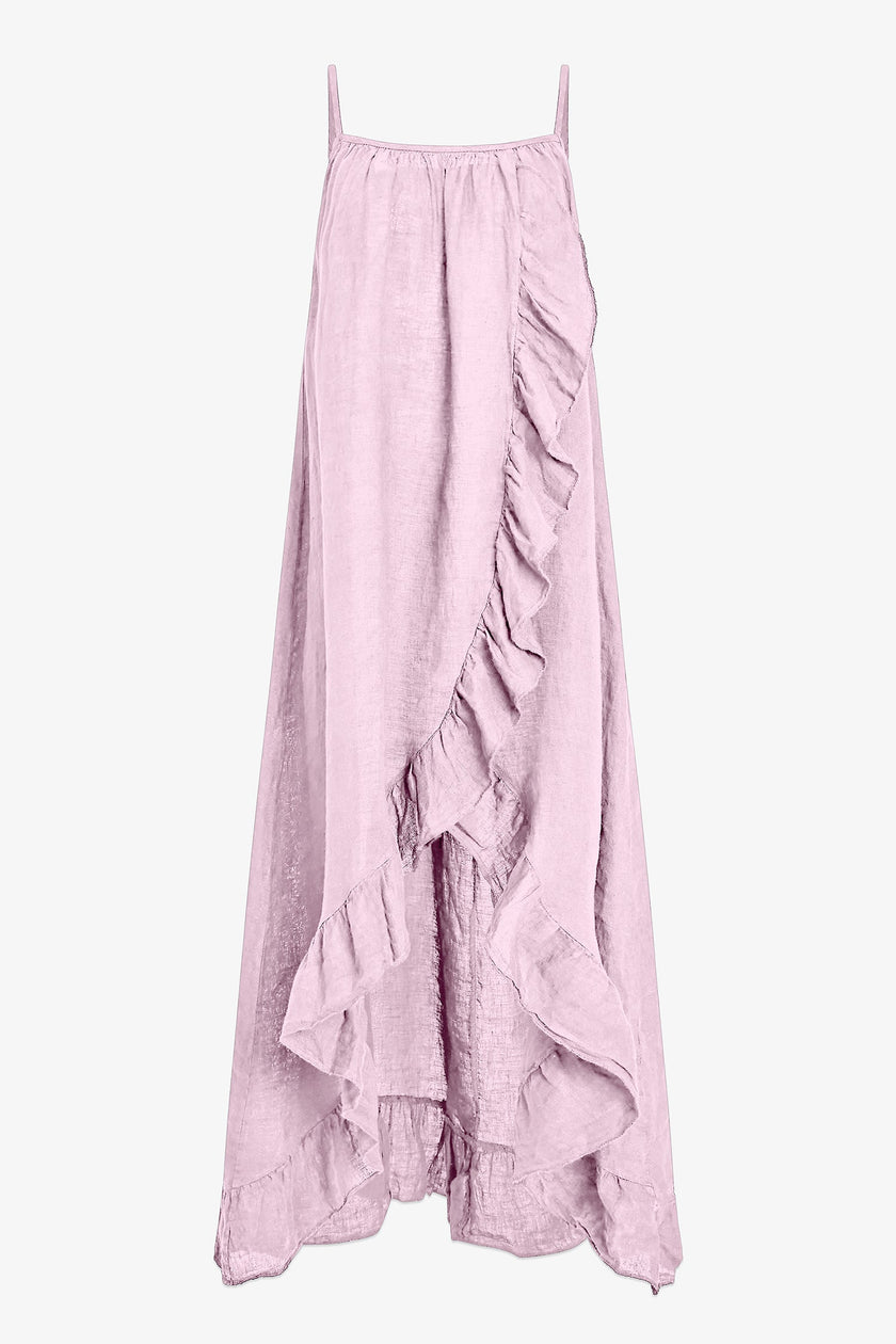Women's Woven Dress