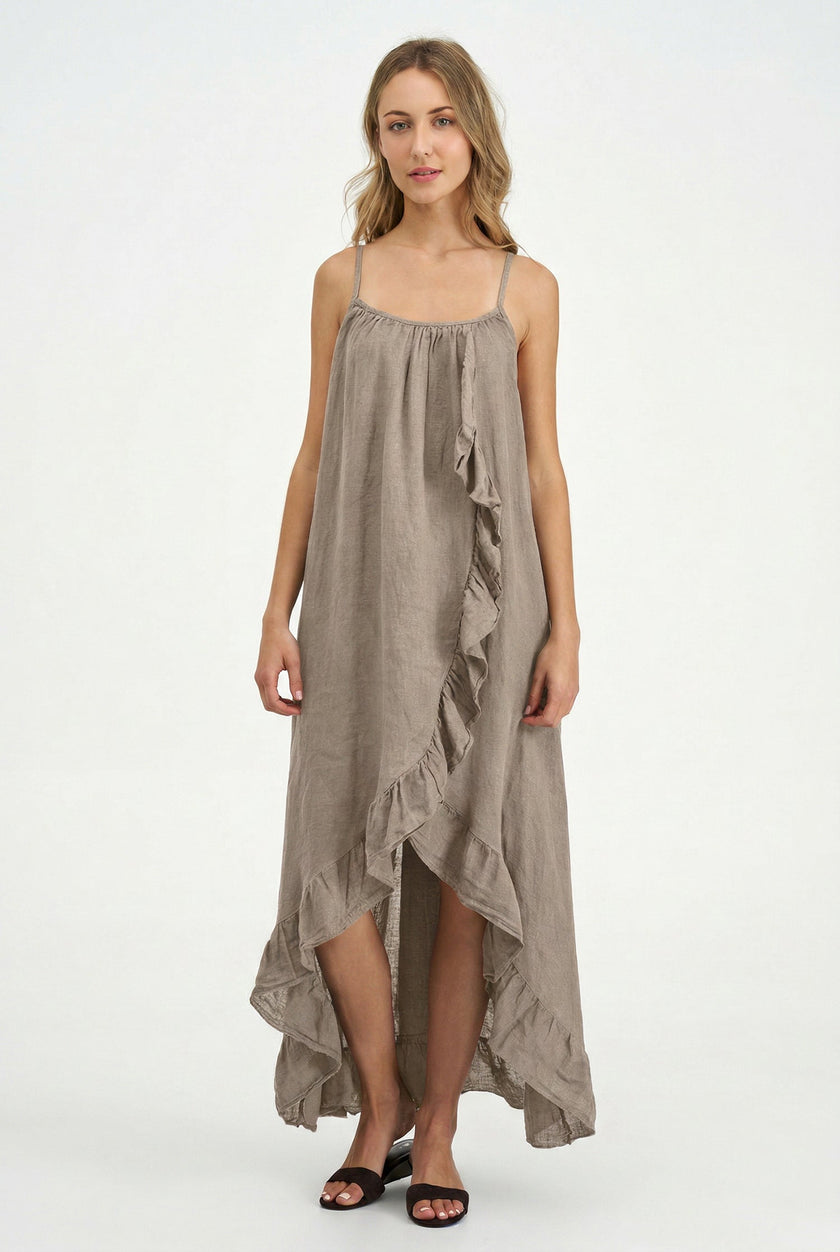 Women's Woven Dress