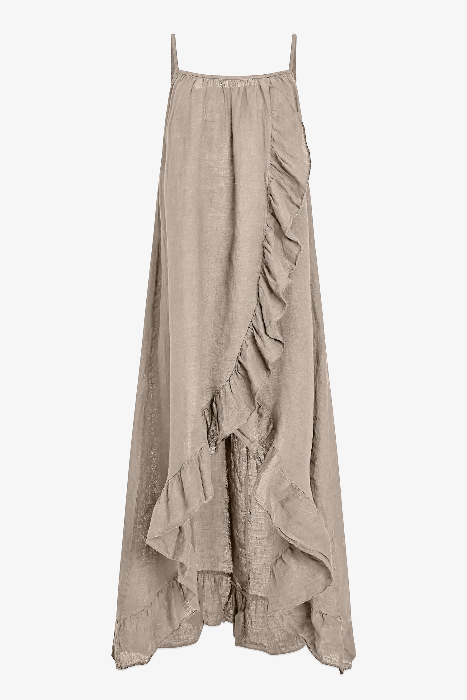 Women's Woven Dress