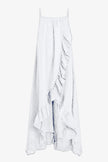 Women's Woven Dress