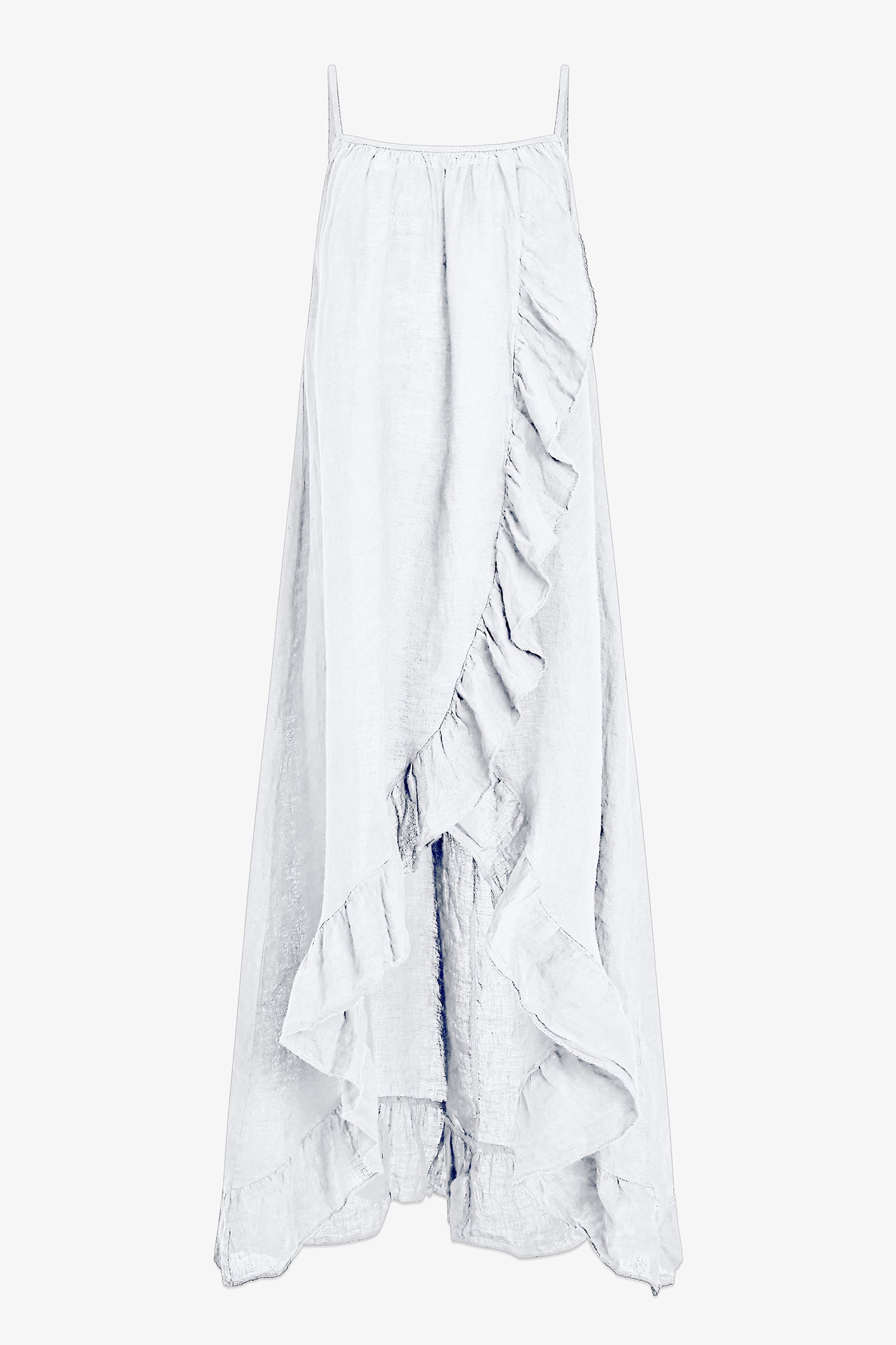 Women's Woven Dress