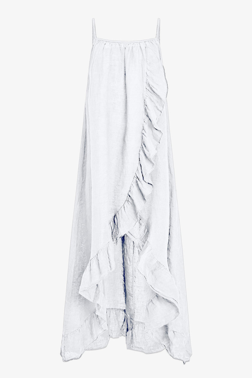 Women's Woven Dress