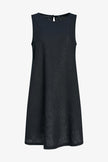 Women's Woven Dress