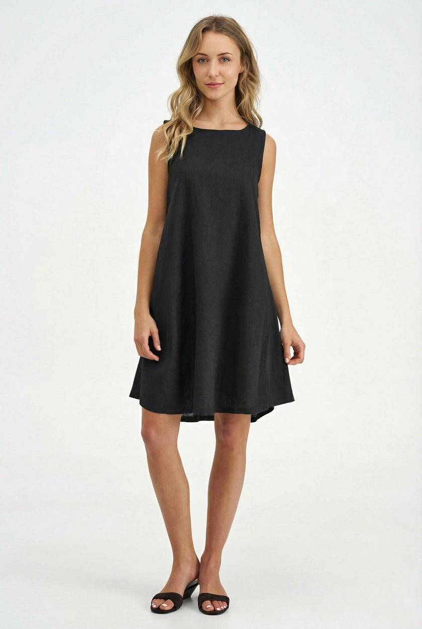 Women's Woven Dress