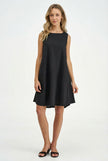 Women's Woven Dress