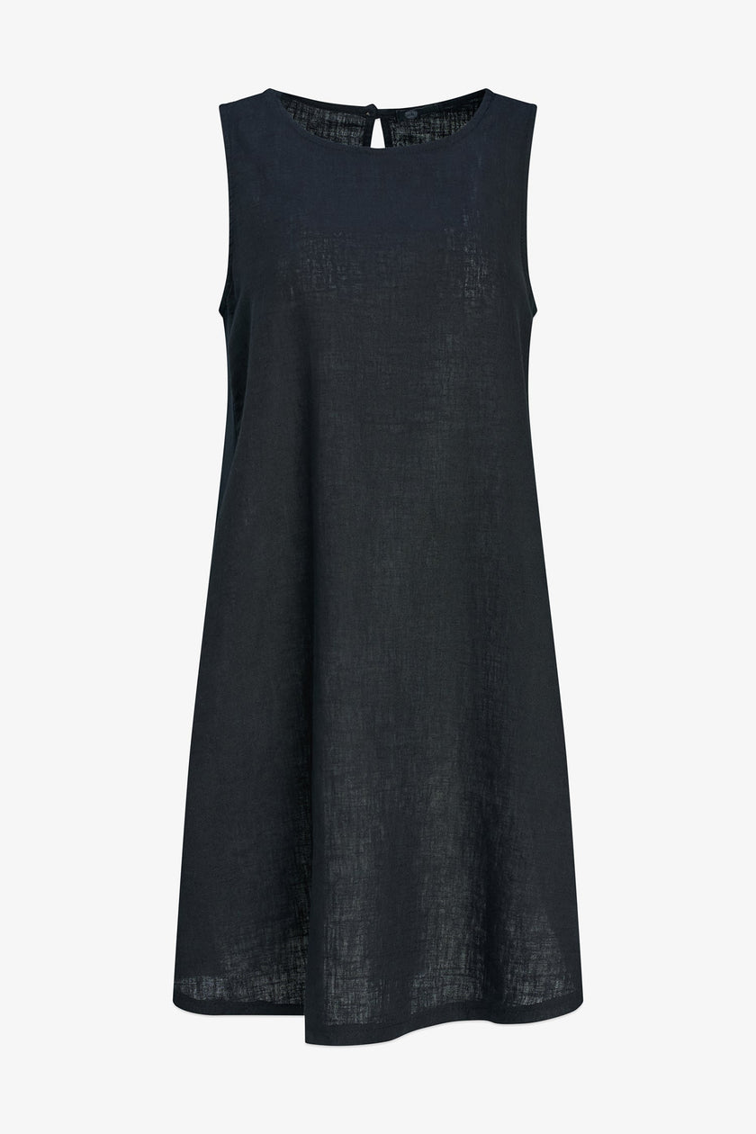 Women's Woven Dress